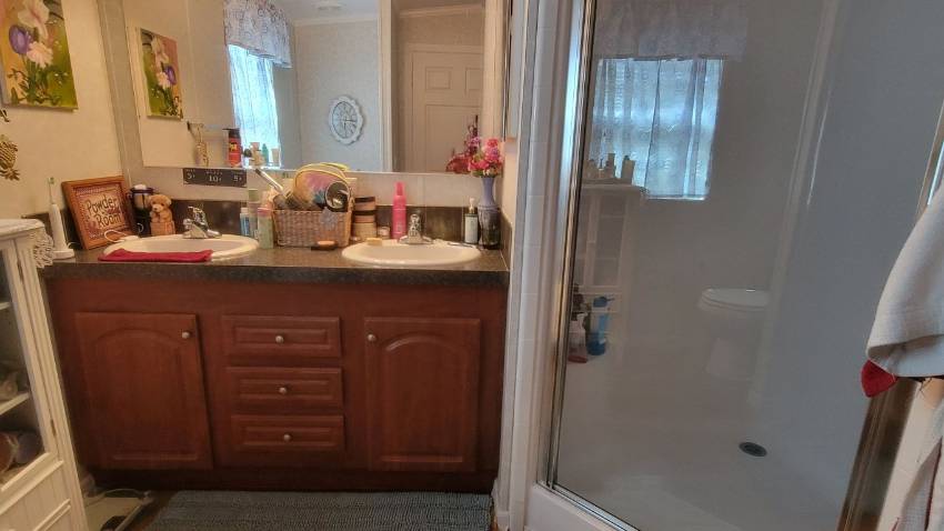 1044 Heartwood Cypress Dr. a Winter Haven, FL Mobile or Manufactured Home for Sale